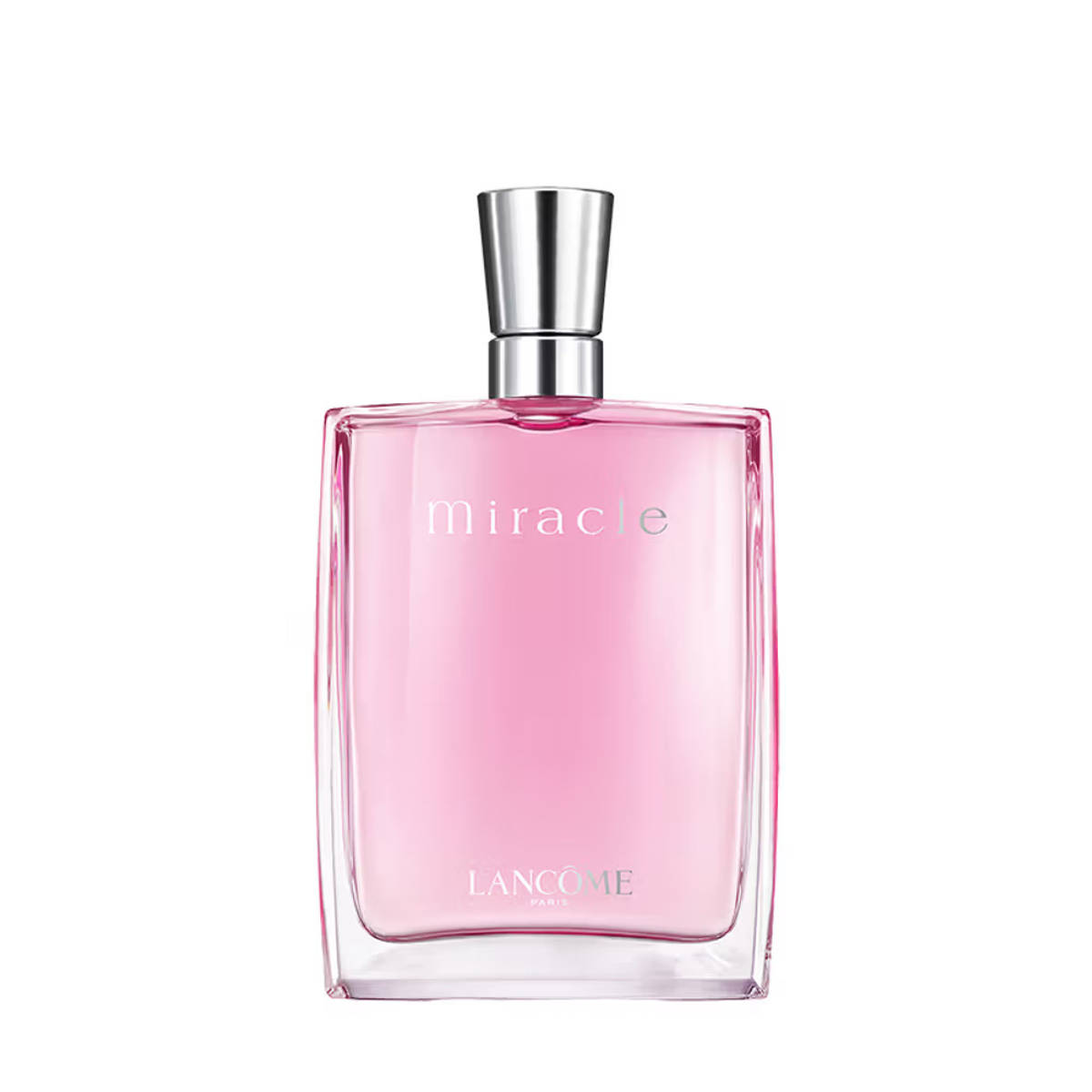 Lancome Miracle Eau De Parfum - Luxury Perfume For Women Wit...