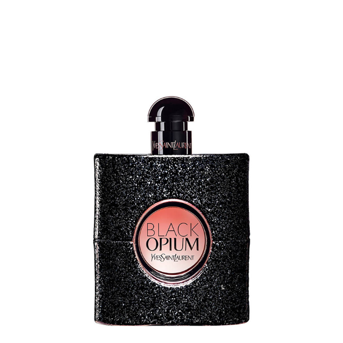 Yves Saint Laurent Black Opium Eau De Parfum - Coffee-Floral...