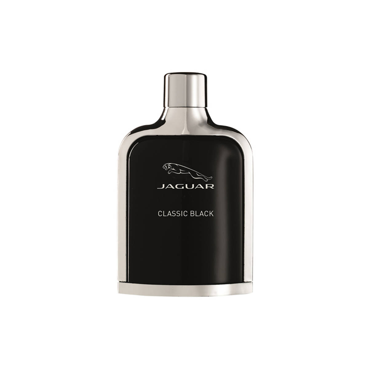 Jaguar Classic Black Eau De Toilette For Him
