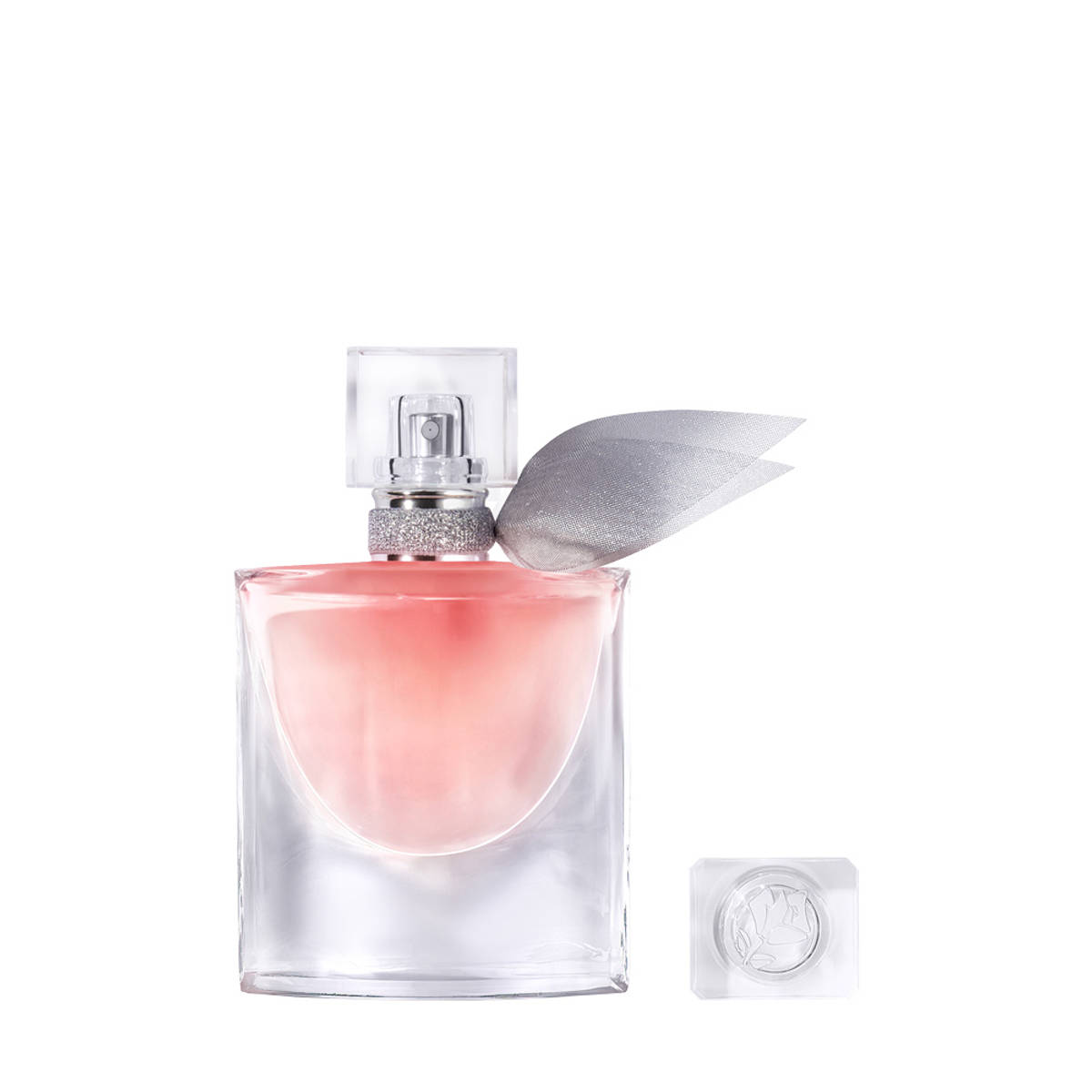 Lancome La Vie Est Belle Eau De Parfum With Iris, Vanilla, P...