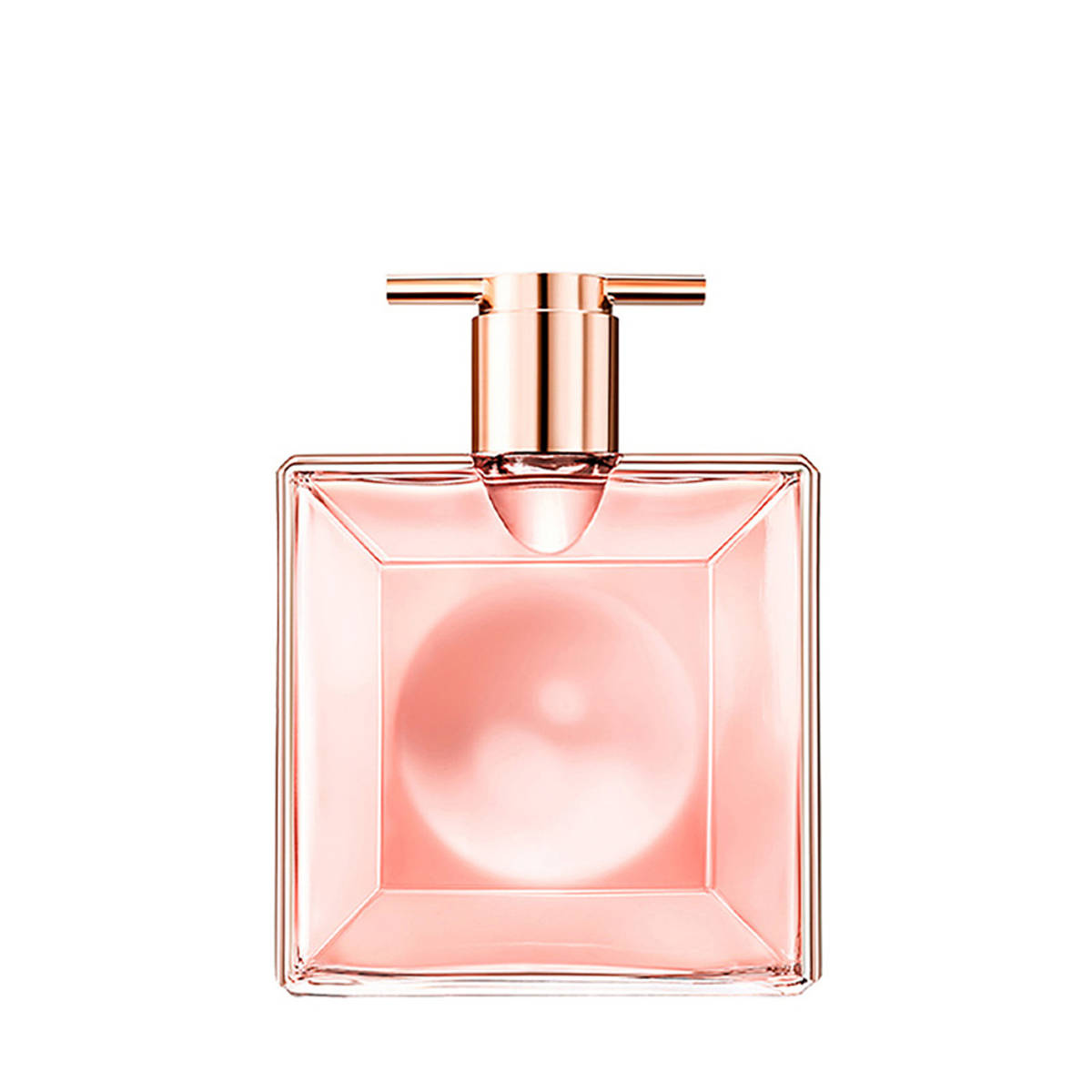 Lancome Idole Eau De Parfum With Rose, Jasmine & Chypre Note...