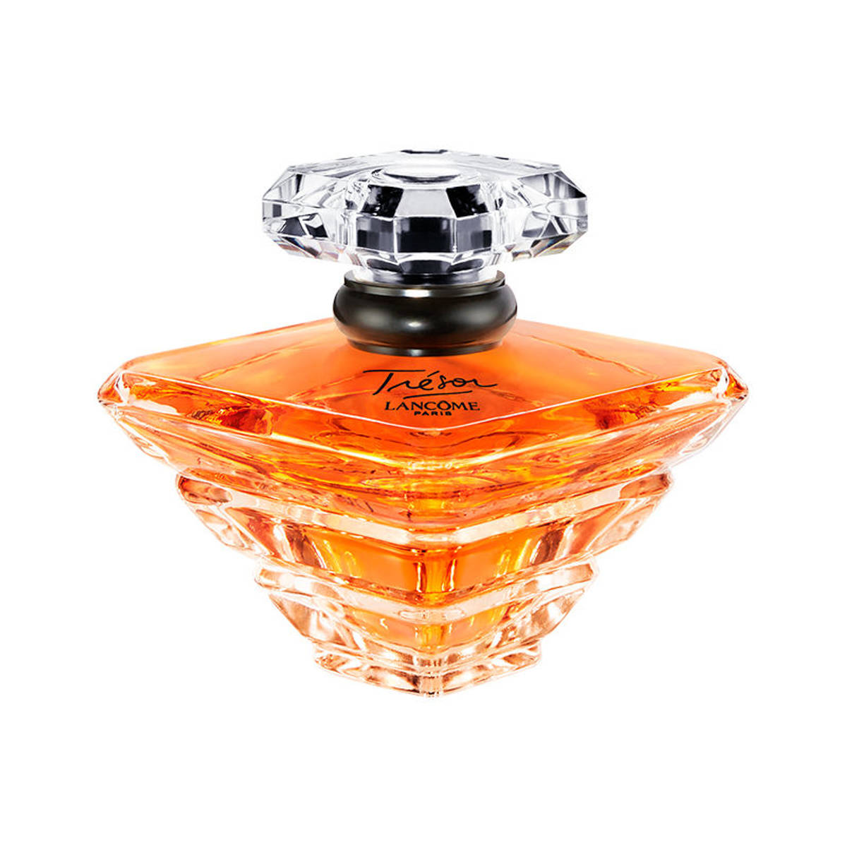 Lancome Tresor Eau De Parfum Luxury Perfume For Her With Ber...