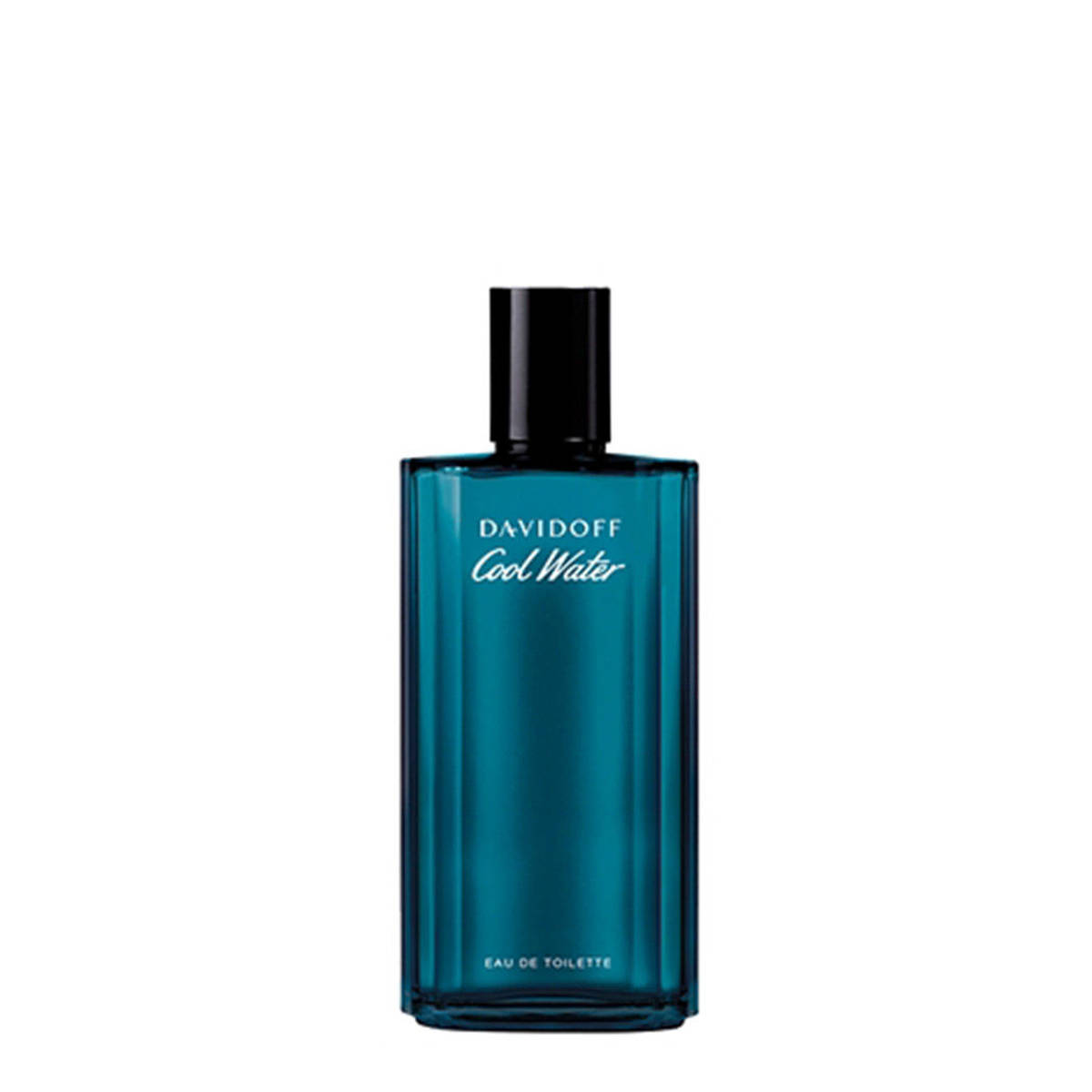 Davidoff Cool Water Eau De Toilette For Men