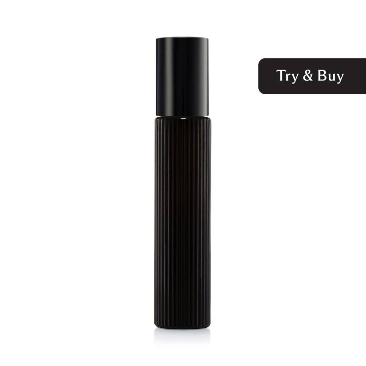 Tom Ford Black Orchid Eau de Parfum For Him