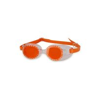 Viva Swimming Goggles VIVA-55-JR-ORANGE
