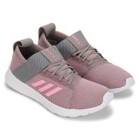 adidas Klench W Running Shoes