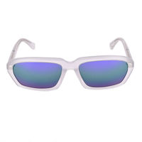 Diesel Sunglasses Buy Diesel Sunglasses Products Online at Best Price in  India
