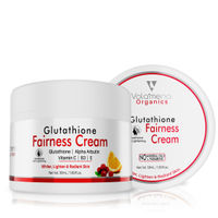Volamena Glutathione Skin Lightening Fairness Cream
