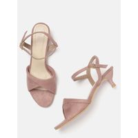 Footwear Buy Heels Shoes More Online In India At Best Price Nykaa Guangzhou anax fashion shoes co.,ltd. buy heels shoes more online in india