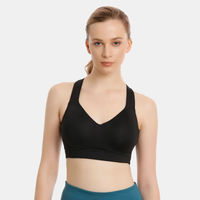 sports bra online india