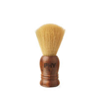 Phy Classic Shaving Brush