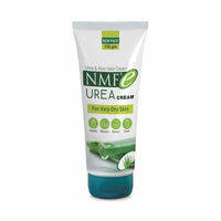 NMFe Urea Cream