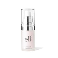 e.l.f. Cosmetics Poreless Face Primer - Clear