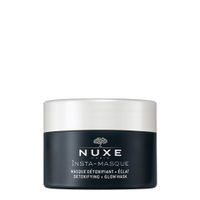 NUXE Insta-Masque Detoxifying Glow Mask