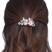 Womens Hair Accessories Online Low Price Offer on Hair Accessories for  Women  AJIO