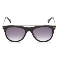 IMAGE UV Protection Square Men Sunglasses (IMS671C1SG|52)