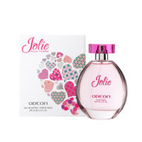 ODEON Jolie Eau de Parfum For Women