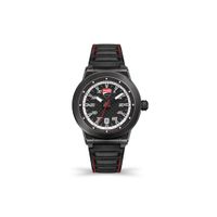 Ducati Watches Corse Dtwgb2019401 Analog Watch For Men