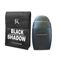 Chris Adams Black Shadow Eau De Parfum for Men