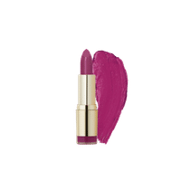 Milani Color Statement Lipstick - 20 Uptown Mauve