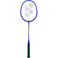 Yonex ZR 100 Aluminium Badminton Racquet (Blue)