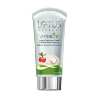 lotus sun tan removal cream