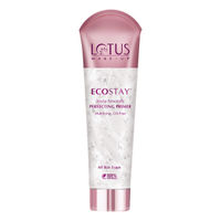 lotus concealer