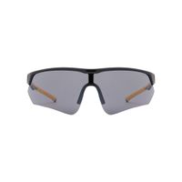 Opium Eyewear Non-polarized Sport Sunglasses Black (1)
