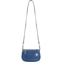 Buy Tan Meryl 01 Sling Bag Online - Hidesign