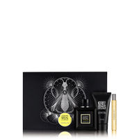 Guerlain L'Homme Ideal Intense Xmas Eau De Parfum Gift Set