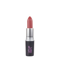 M.A.C Limited Edition Lipsticks - Mehr - Let's Get Mehr'y