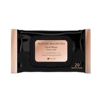 Myglamm Nykaa Browse from a wide range of myglamm authentic products online at low price. myglamm nykaa