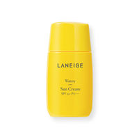 LANEIGE Watery Sun Cream SPF50+ PA++++