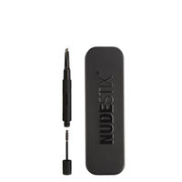 Nudestix Eyebrow Stylus Pencil & Gel