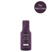 Aveda Invati Advanced Exfoliating Shampoo: Light