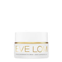 EVE LOM Radiance Antioxidant Eye Cream