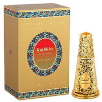 Swiss Arabian Kashkha 326 Eau De Parfum