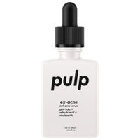 Pulp Ex-acne Anti-acne Serum