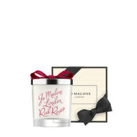 Jo Malone London Red Roses Home Candle