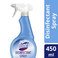 Domex Disinefectant Spray