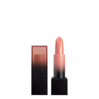 Huda Beauty Power Bullet Cream Glow Lipstick - Honey Bun
