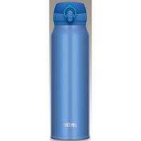 Thermos One Push Type 750 Ml Super Slim Hot & Cold Bottle
