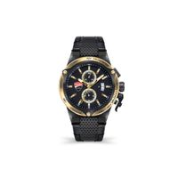 Ducati Watches Corse Dtwgc2019102 Analog Watch For Men