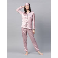 Satin Nighty: Buy Women's Satin