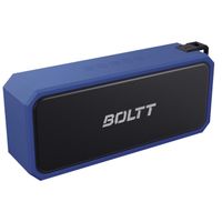 fire boltt echo 1300