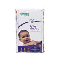 baby diapers small size online