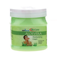 GEMBLUE BioCare Aloevera Moisturiziing Cream