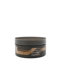 Aveda Buy Aveda Products Online In India At Best Price Nykaaman Indian guests are ready for aveda.