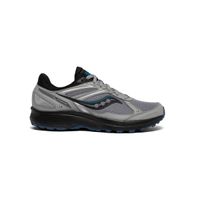 Saucony Cohesion Tr14 Alloy-Cobalt Ss21 Running Shoe