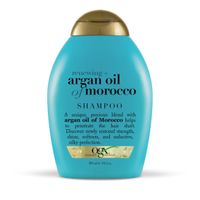 OGX Renewing Morocco Argan Oil Shampoo